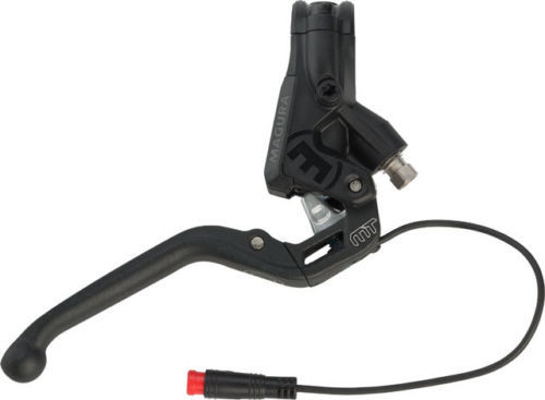 MAGURA Fahrradbremsen