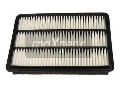 Original MAXGEAR Luftfilter 26-1007 für Mitsubishi
