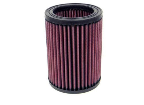 うぃんた Wix 46117 Engine Air Filter GM Chevrolet Pontiac GMC