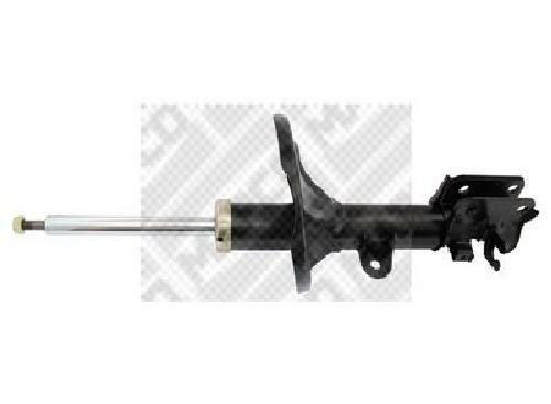 Original MAPCO Stoßdämpfer 20534 für Hyundai KIA