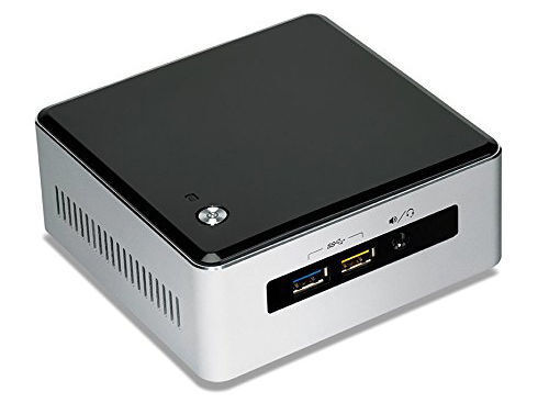 ASUS All-in-One PC ET2230I All-in-one Desktop **WORKING** | eBay ASUS All-in-One PC ET2230I All-in-one Desktop **WORKING** | eBay