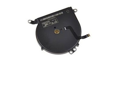 NEW 923-0442 Apple Fan for MacBook Air 13'' Mid 2013 - Early 2014 A1466