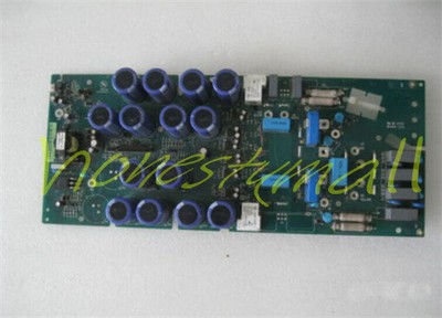 Ein Gebraucht ABB 18.5kw Wechselrichter Power Platte/Driver Board SINT4320C