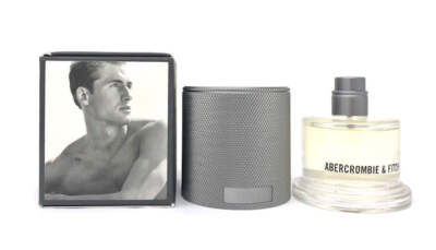 Abercrombie & Fitch PROOF プルーフ $_1.JPG?set_id=880000500F