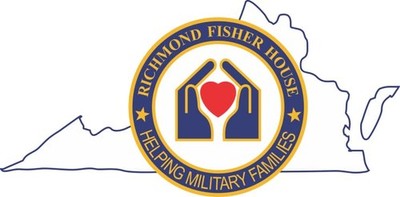The Fisher House Foundation of Richmond, Inc.