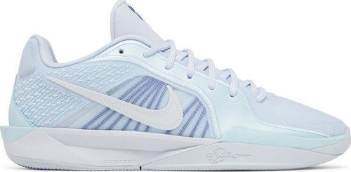 Sz 12.5 Women/11 Men - Nike Sabrina 2 NBY Basketball Shoe | eBay