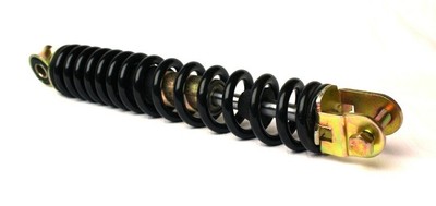 Stoßdämpfer hinten 290mm für REX Capriolo 50 Off Limit 50 RS 250 RS 450 4-Takt