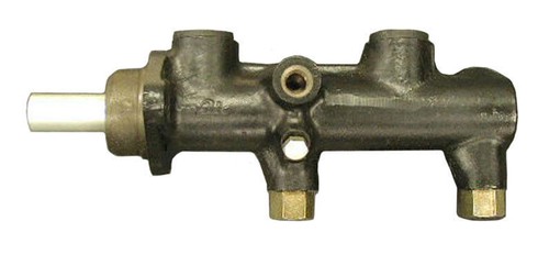 【Can】 RSR Ti2000 DOWN WRX STI - Genuine Japanese Car Parts