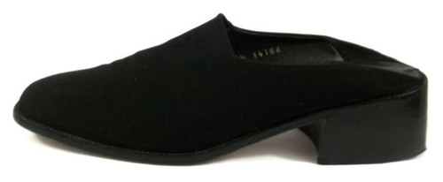 Donald Pliner EUC Emmitt Oxfords Sz 10.5 EUC Donald J. Pliner Size 10.5 M Cognac Brown Leather  main image 2
