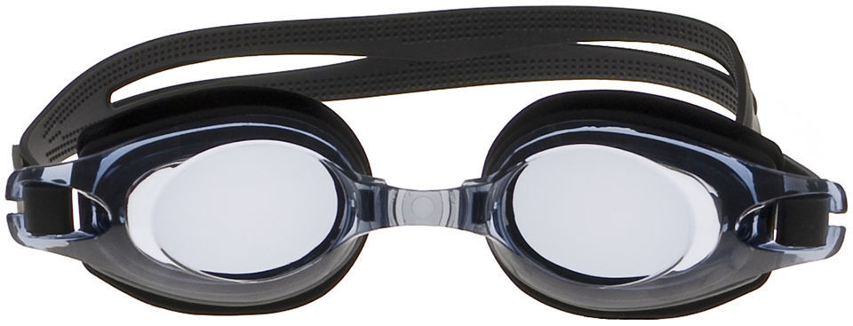 Swimming Goggles