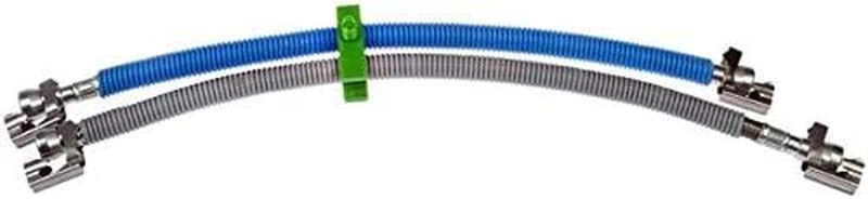 Fuel Line for 1999-2003 Ford F-250 Super Duty 7.3L V8 Diesel