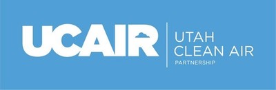 Utah Clean Air Partnership - UCAIR Inc