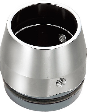 Solas SLA016 Impeller Seal - fits YAM
