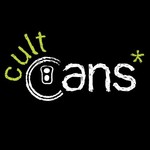 cultcans