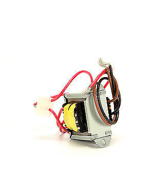 Hoshizaki Transformer 3A0172-01 - Free Shipping + Geniune OEM