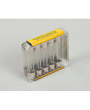 Manitowoc Ice Fuse 7 Amp-Each 2511003 - Free Shipping + Geniune OEM