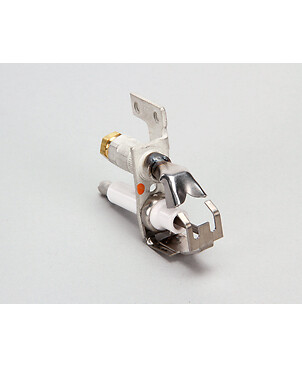 Cleveland Pilot Asy;Natural Gas;0.024; Gemin S1057842 - Free Shipping + Geniune