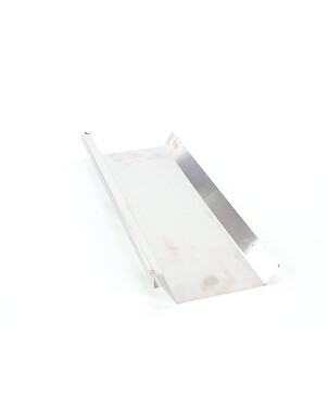 American Range Hanger,Basket Support Af-45 A99405 - Free Shipping + Geniune OEM