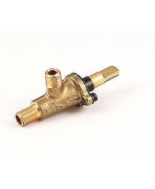 Garland Open Burner Valve Less Hood 26878XX - Free Shipping + Geniune OEM