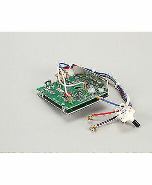 Vita-Mix Speed Control Circuit Board & 15762 - Free Shipping + Geniune OEM