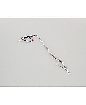 Lang Kit, Probe Envirozone Gg PS-JIB-SEN-ENV - Free Shipping + Geniune OEM