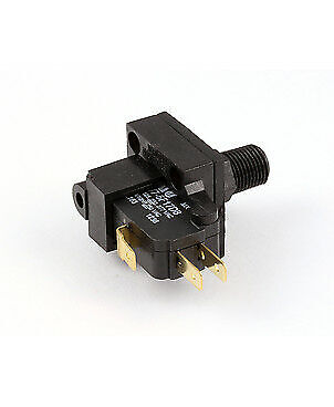 Groen Pressure Switch- Ptfe Diaphramss Spring Special NT1091 - Free Shipping +