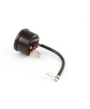 Beverage Air Overload (Ti)Mrt24Afk-69 313-004A - Free Shipping + Geniune OEM