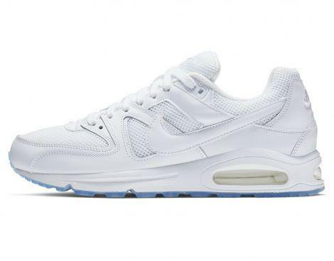 nike air max command heren nike air max command heren
