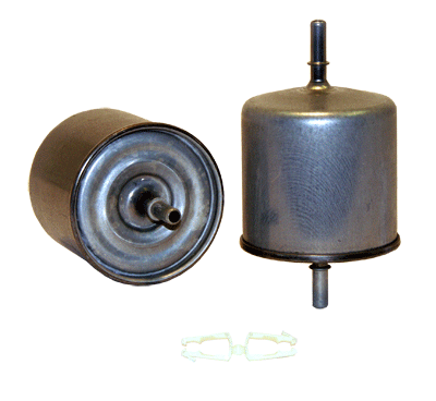 WIX33097 - Wix 33097 Genuine Fuel Filter - New Old Stock