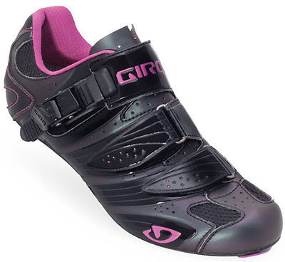 Size 8 Cycling Shoes for Women