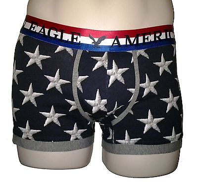 American Eagle Outfitters Men's Underwear