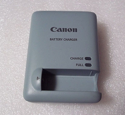 Alimentatore 12v 1a Adattatore Alimentatore UK Per Sedia A Dondolo - Foto 10