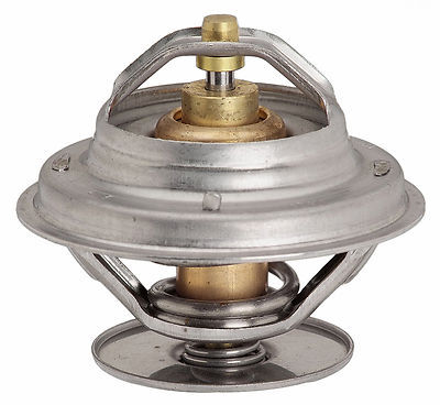 Coolant Thermostat For PEUGEOT CITROEN FIAT SUZUKI LANCIA RENAULT