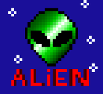 alienperler