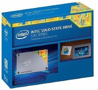 (未使用･未開封品)　BUFFALO A2/N667-512M 512MB SDRAM(PC2-5300) gsx453j Amazon.co.jp: BUFFALO A2/N667-512M 512MB SDRAM (PC2-5300