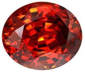 Garnet