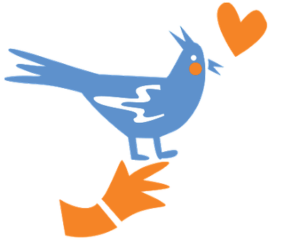 Mickaboo Companion Bird Rescue