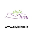 styleinox