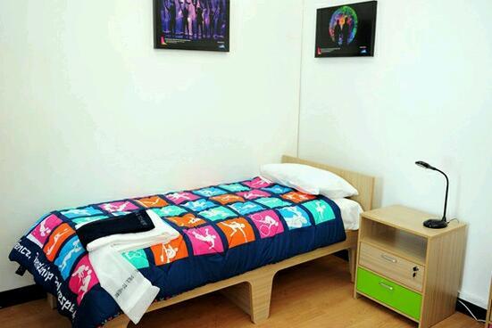 Single Bed London 2012 Olympics in Lincoln, Lincolnshire Gumtree Ikea Day Bed Gumtree London ~ Single Bed London 2012 Olympics in Lincoln, Lincolnshire Gumtree