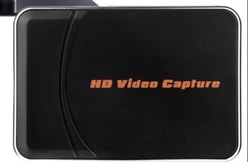 HDMI Game Capture Card HD 1080P Video Record Save to USB Disk For PS4 Xbox Wii U