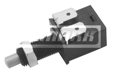Lemark LBLS022 Brake Light Switch Replaces T0562527,77 00 511 899,7700544807