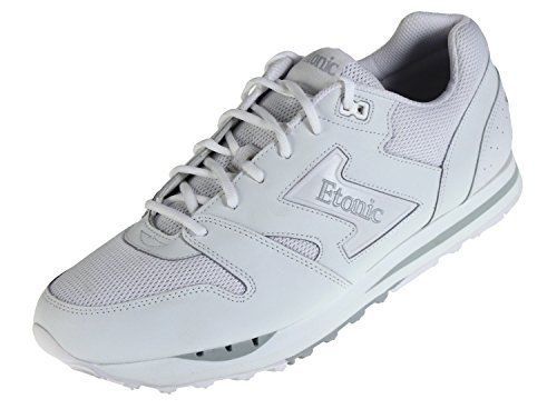 Zapatos para hombre Etonic