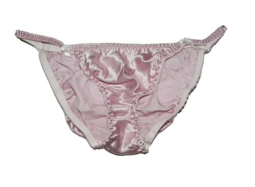 Escante Women's Panties