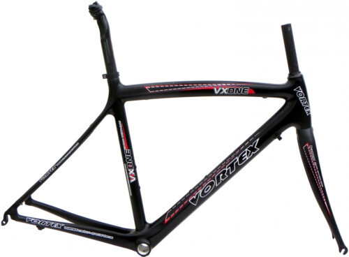 2x Tendeurs De Chaîne M6 Pour Vélo BMX – 60mm, Ajusteur Tension, épaisseur 5mm