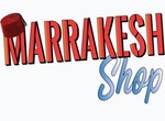 marrakeshshop