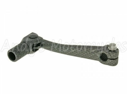 Soufflet De Levier De Vitesse En Cuir Pour Mercedes SLK R171 (2004-2011) - Neuf, Marque Maniol