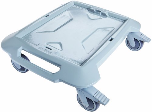 Sortimo Werkzeuggürtel/- boxen, Lagersysteme für Heimwerker aus Kunststoff