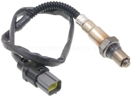 確認　二つ K2専用 Transmission Control Module Fits 05-10 KIA SPORTAGE 95447