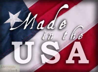 LINER OVAL 15' x 30' x 54