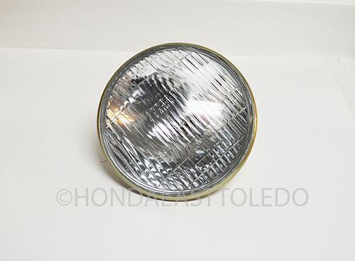 Blinker Genehmigt Motorrad LighTech für Honda CBR, RR Hrc Set 600